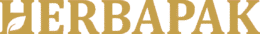 HERBAPAK